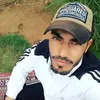 dy11bgr8h3oo
