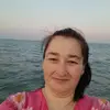 elenab0899