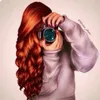 candice_gdcp