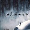 userc6wrfn7qil