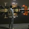 phong.tq