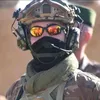 yy__f16