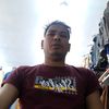 maml557
