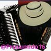 presumido16