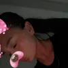 iambella329