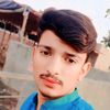 abubakarchandia59