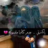 nasoo_00