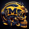 trevormgoblue7420