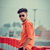 adnanshuvo098