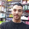 user61042684446862