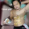 halfbisayaaaaaaaaaa