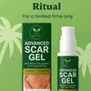 Richwellness