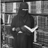 oum.hamidou3