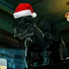 igorgraniskzp