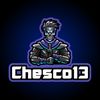 ch3sco13