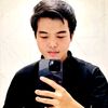 minmyothantkhaing