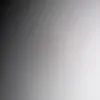 orukumfy1o1