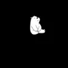 user5422446938009