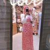 marwadarwesh316