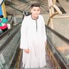 ahmed_abo_biab