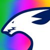 elitegamershaven