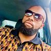 nkululekolehngcobo