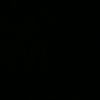 fiq_0818