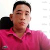 Dennis Indrianto Setiyadi