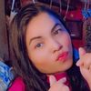 climaxgirl3