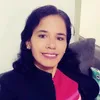 rosangelaaparec803