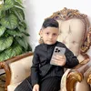 arsavgdx