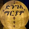 brtukanmulugeta48