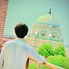 areebhassan84