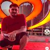 www.tiktok.comaquddus
