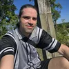 ___dennis____