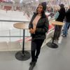 fatimbarry230