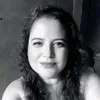 vilany0805
