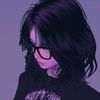 kimi12613