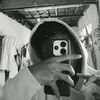 maxx_4571