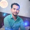 saifulcox2092