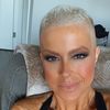 daniellado74