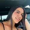 ximena.fernango