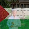 faysalfs24