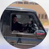 traderpatrick