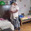 el.vato.13