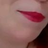 🍒❤️🍒سعاد🍒❤️🍒