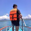 ADI SON