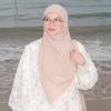 nurinnnsyazwani