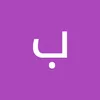 y.a5aetk