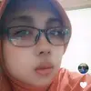 lia.firanika